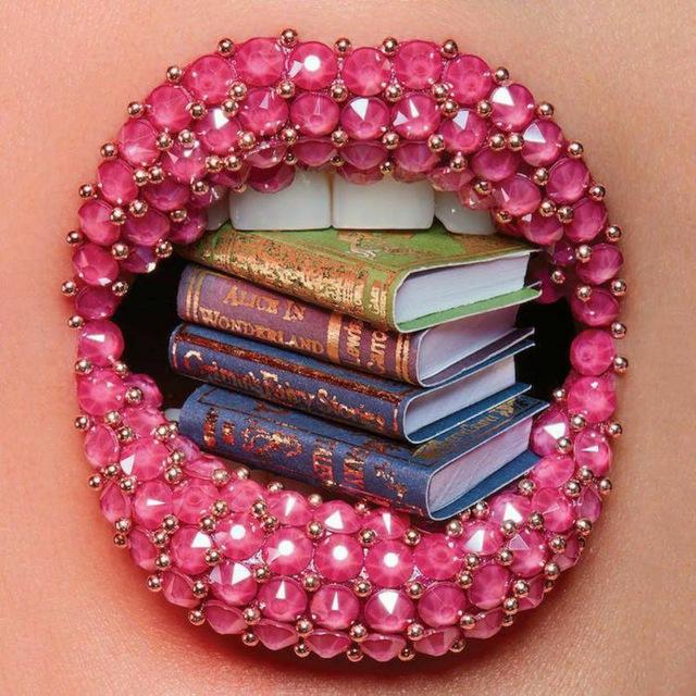 Livres Romantiques 💐🌹❣