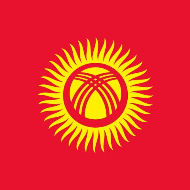 🛍🎁 Канал вакансий в Кыргызстане🛍🎁