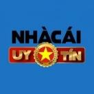 LÊN KÈO NHÀ CÁI UY TÍN