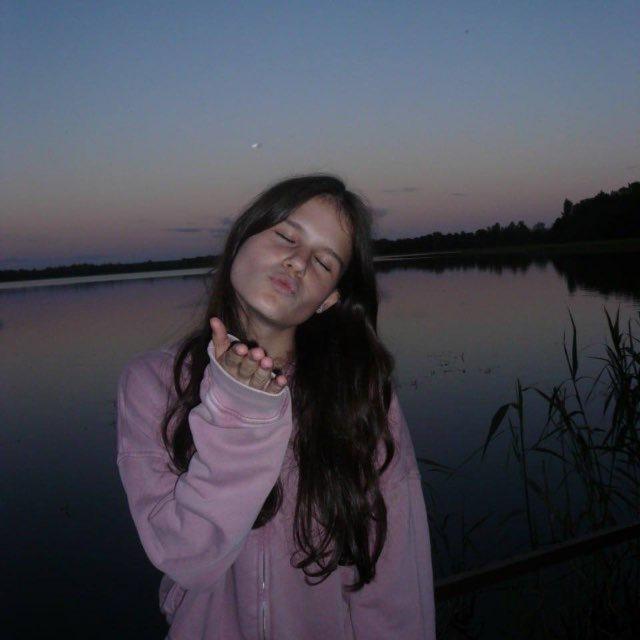 sôfiyaaa