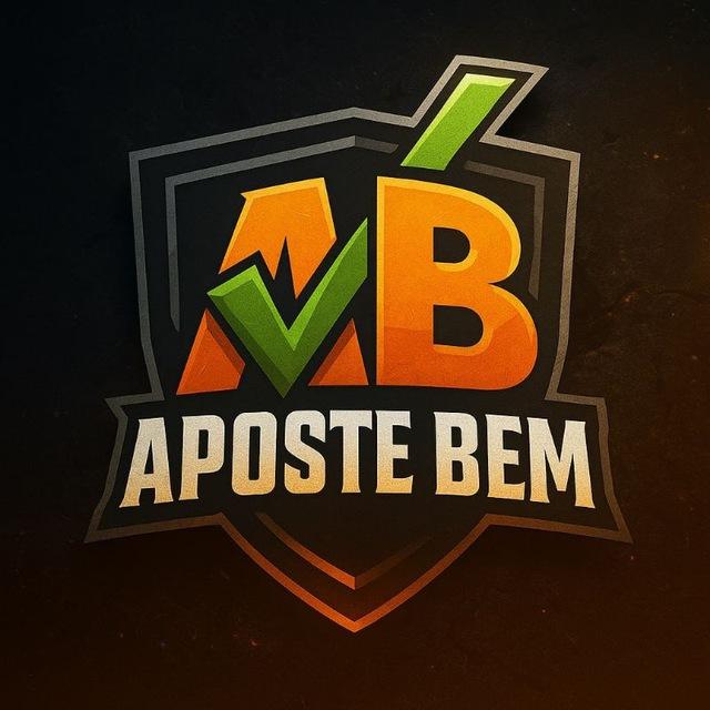 AposteBem - Gratuito