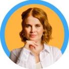 Анна Белизнова | системный маркетинг
