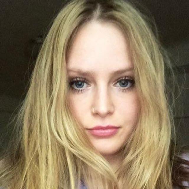 Marie Oakes