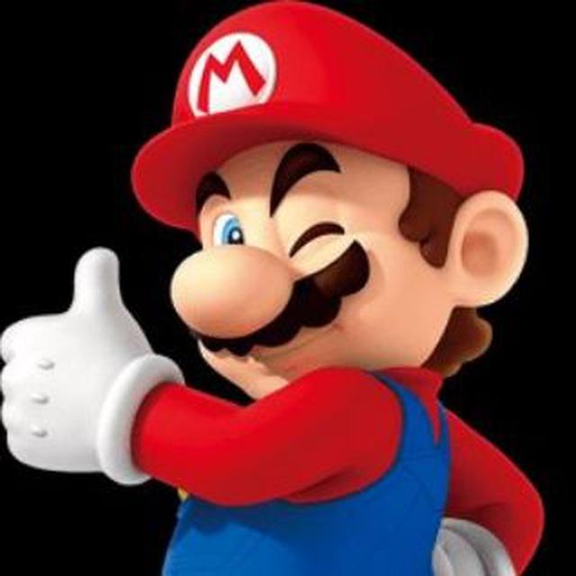 Themarioshop #1 no.1 supplier