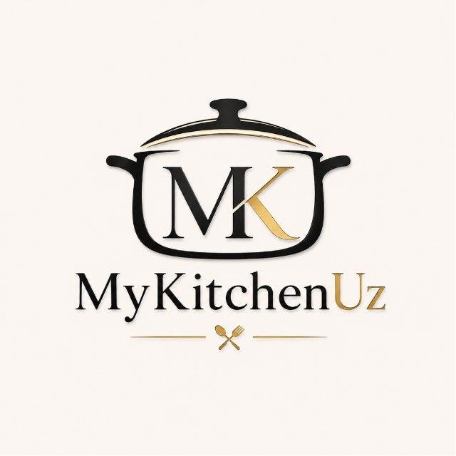 MyKitchenuz