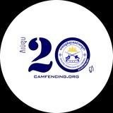 កីឡាគុនដាវកម្ពុជា - Cambodia Fencing