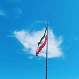 اخبار 🇮🇷MERSADمرصاد🇮🇷