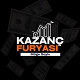 KAZANÇ FURYASI⚱️