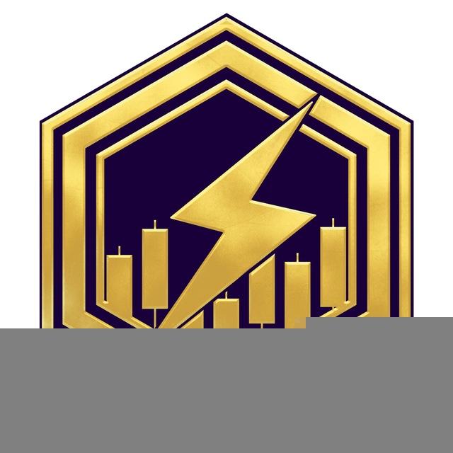 PiBase Channel