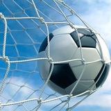 Повторы Голов | GOAL