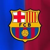 LA VIDA CULE ( Oficial ) #barcelonafc