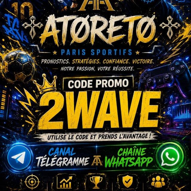 🥏꧁༒ATØRETØ༒꧂ 🏀🎭