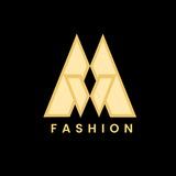 MW FASHION READY STOCK