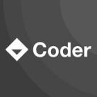 Coder