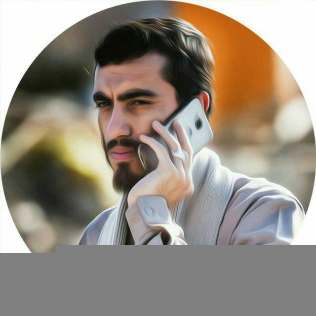حاج مهدی رسولی (نوحه های پیشواز )