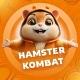 Hamster Kombat ️