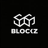 Blockz Awards