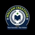 MALLAM CREATIONS
