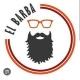 EL BARBA 🧔‍♂️