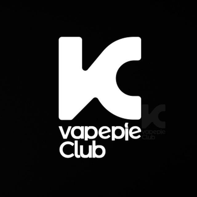VAPEPIE VIP Club