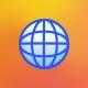 Paraguay Auswandern Videos