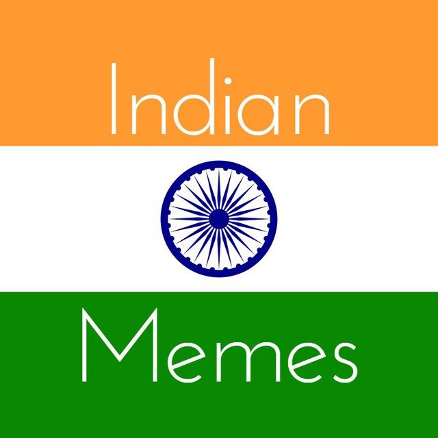 Indian Memes