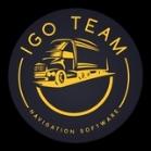 IGO TEAM - Truck Navigation