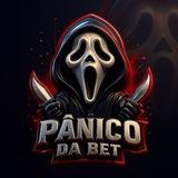 PÂNICO DA BET Futebol virtual
