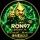 Ron97 Offcial Group||Your First Chioce