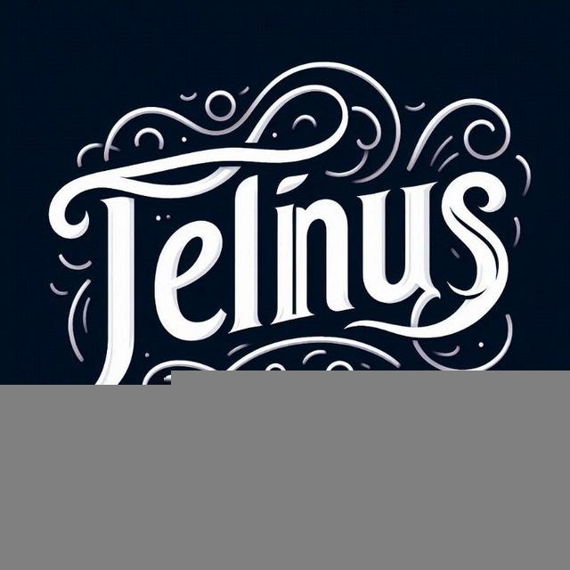 Telinus | تلینوس