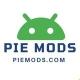 Pie Mods