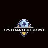 FOOTBALL_IS_MY_D₹UGS⚽🔥