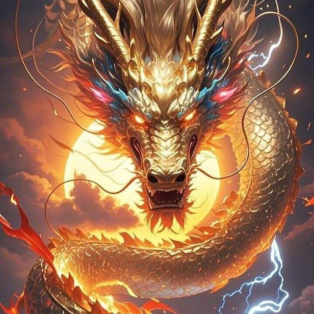 【🥇金龙🥇】企业微信/企业钉钉/公众号/微信/抖音号/qq/微信视频号蓝v/欢迎各位老板来咨询价格美丽。