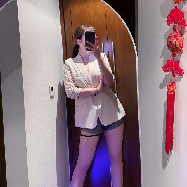 白浅的玉清昆仑扇