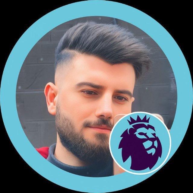 Ali amer