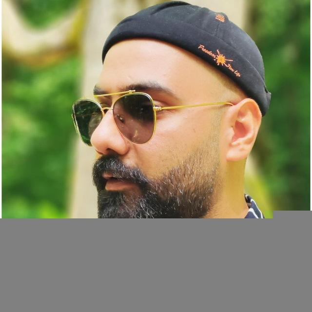 میثم میرشکاری/بازارمالی