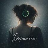Dopamine | دوپامین