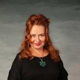 Майя Макарова|Сила перемен