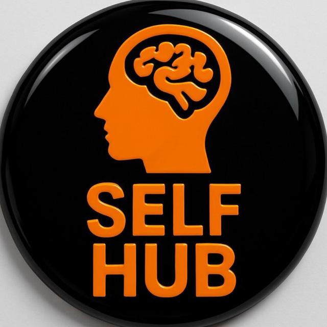 SelfHub