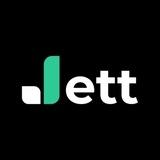 Jett Investitsiya servisi | Сервис инвестиций Jett
