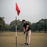 MUMBAI BADSHAH💯