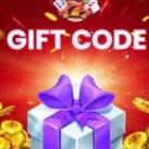 Máy Bào Code Miễn Phí F0