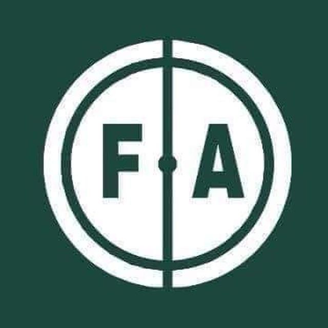 Skedina 100% nga Futboll Arena