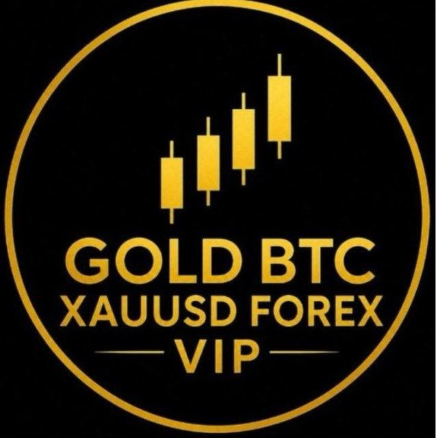 GOLD BTC XAUUSD FOREX SIGNALS