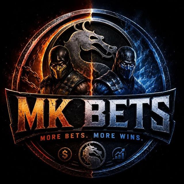 MORTAL Kombat X BET