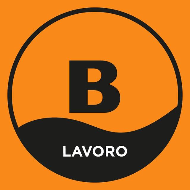 LAVORO Bakeca: Bar - Ristorazione - Attività Alberghiere