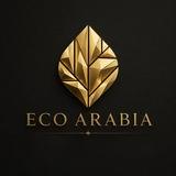 Eco Arabia in Medina