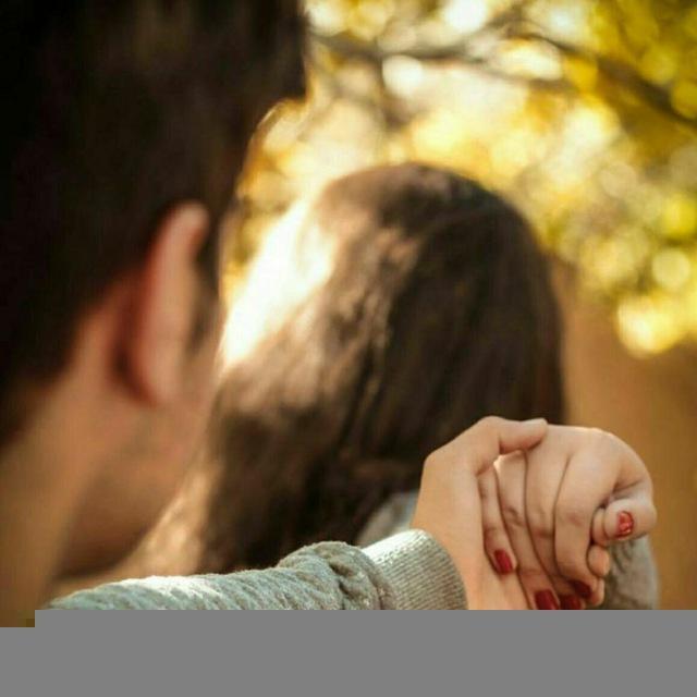 💌هه‌ستی دڵ💌