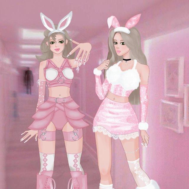 🪽ᴢᴏᴍʙ & ᴠᴀʟᴋʏʀɪᴇ sʜᴏᴘ🪽