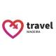 XTRAVEL Madeira